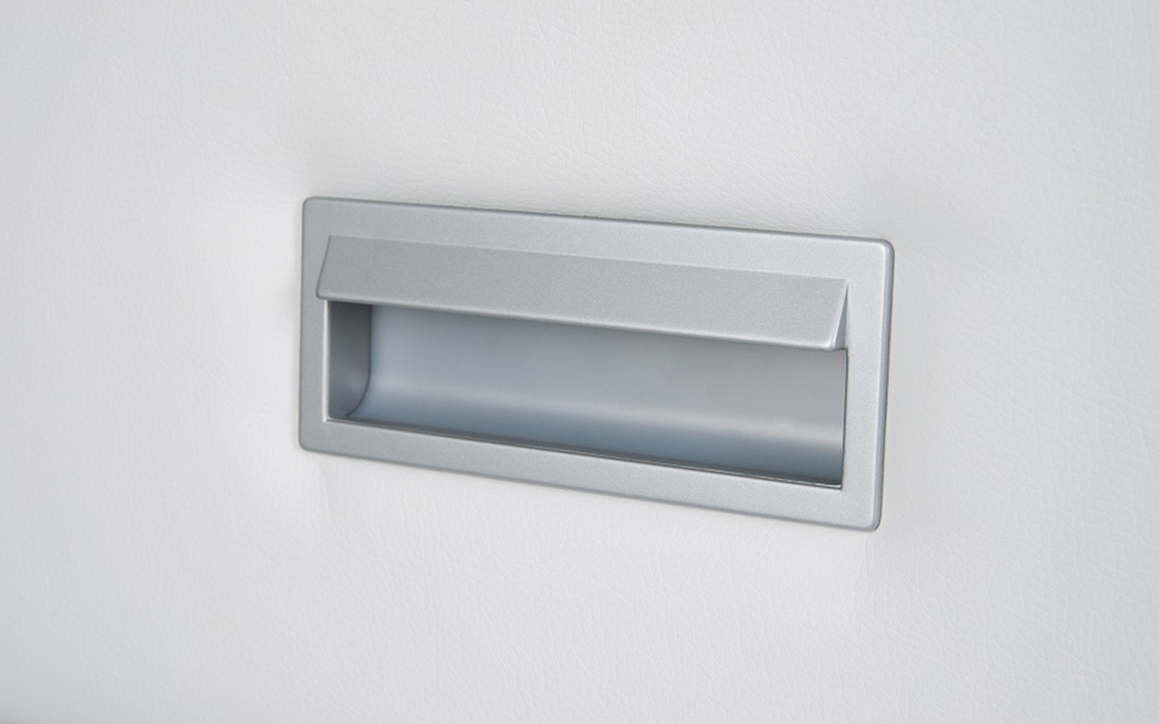 Орматек Como/Veda (5 ящиков) фото 7