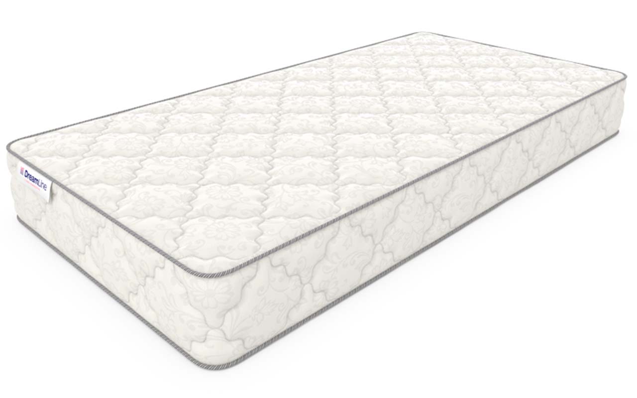 DreamLine SleepDream SOFT Bonnel фото 7
