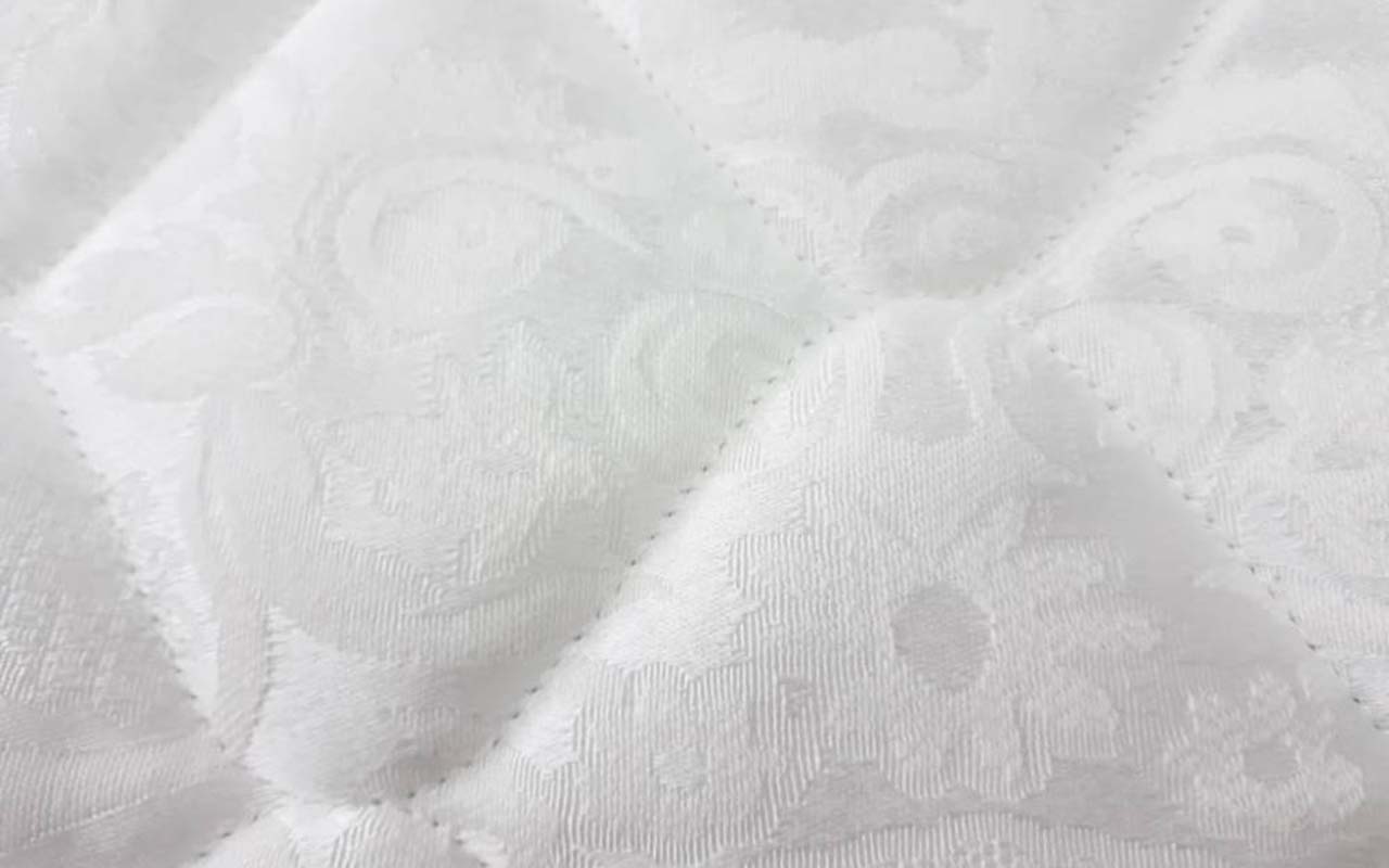 DreamLine SleepDream MEDIUM TFK фото 7