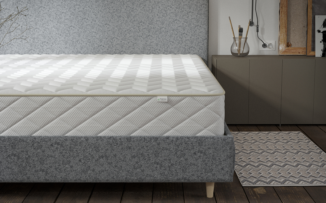 Райтон Classic Adaptive F/P фото 6