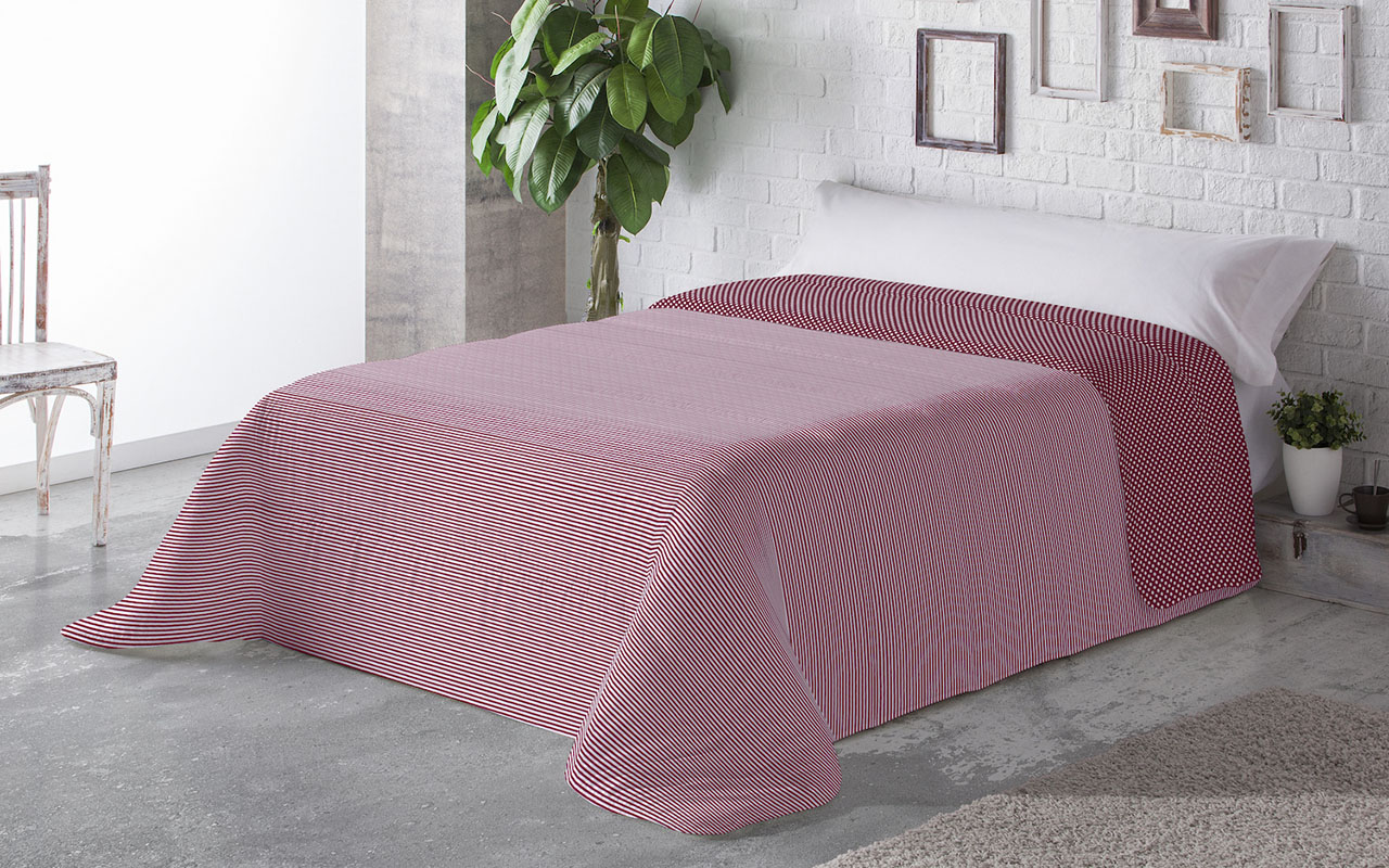 Kamasana Duo Satin фото 13