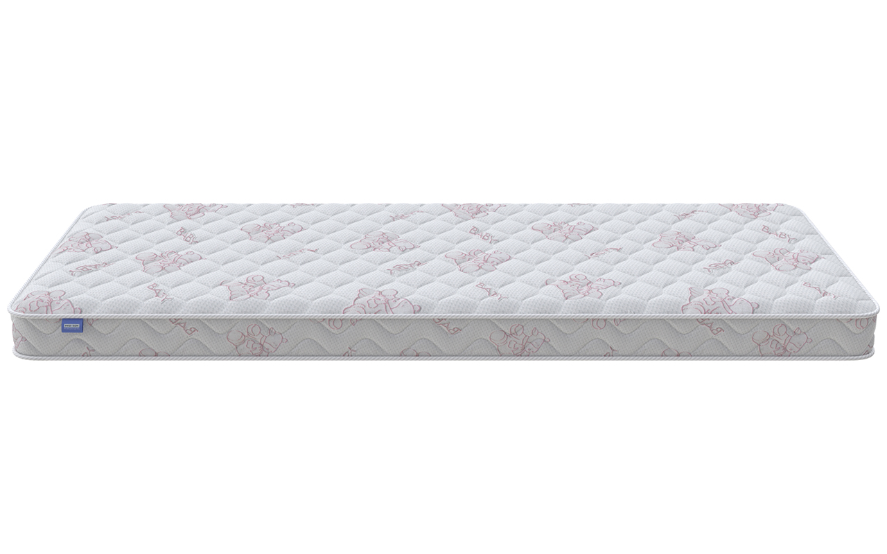 ProSon Тигрёнок фото 6