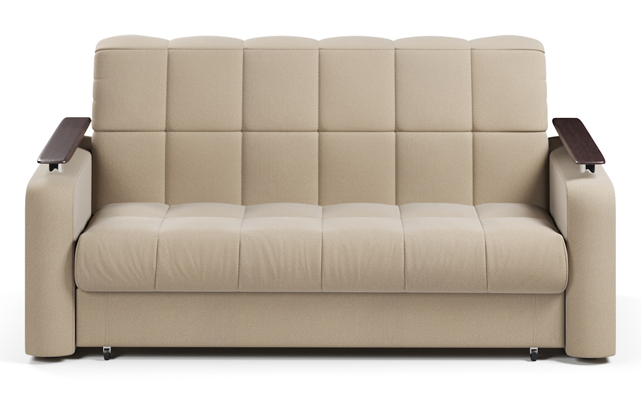 Gupan Денвер 162*200 фото 14