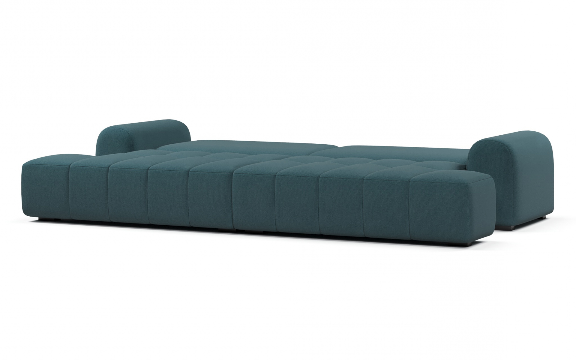 Gupan Лассо (Lasso) фото 18