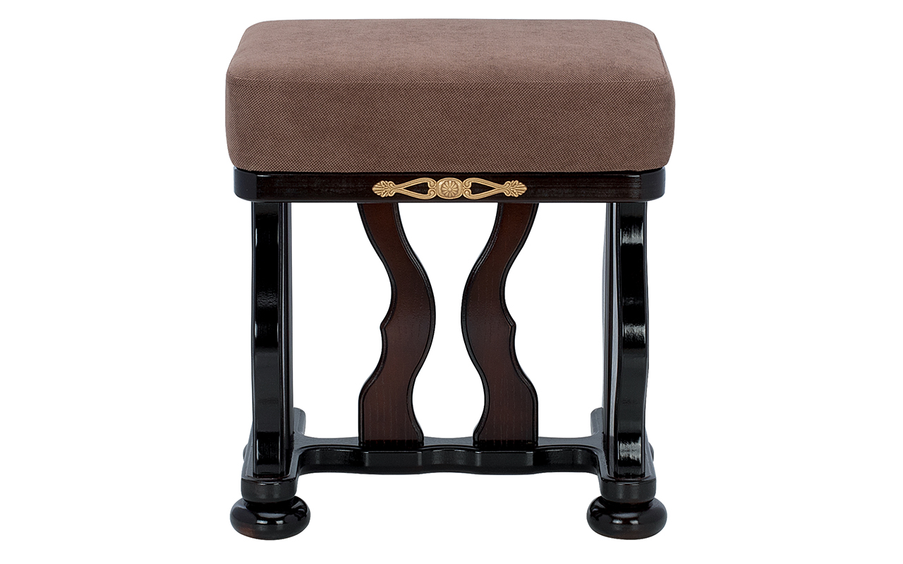 Mebel Impex Leset Джульетта фото 23