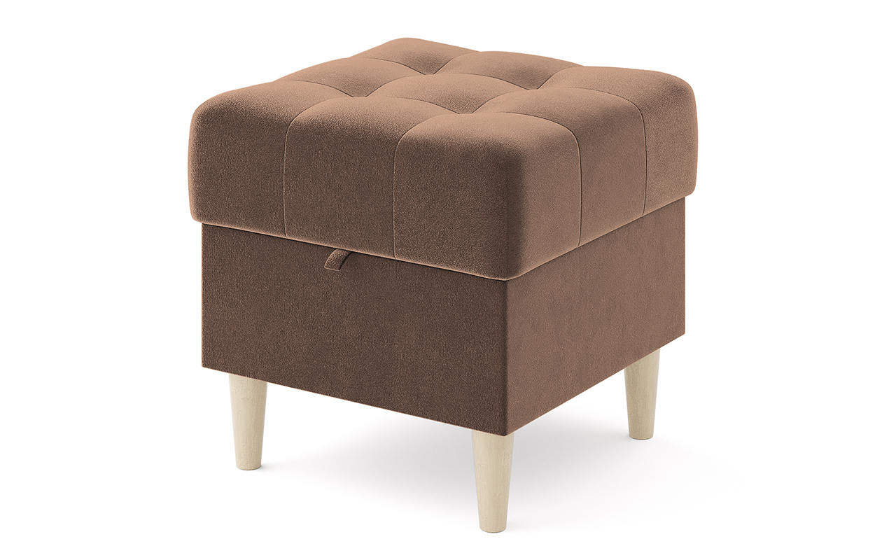 Сонум Norton Пуф