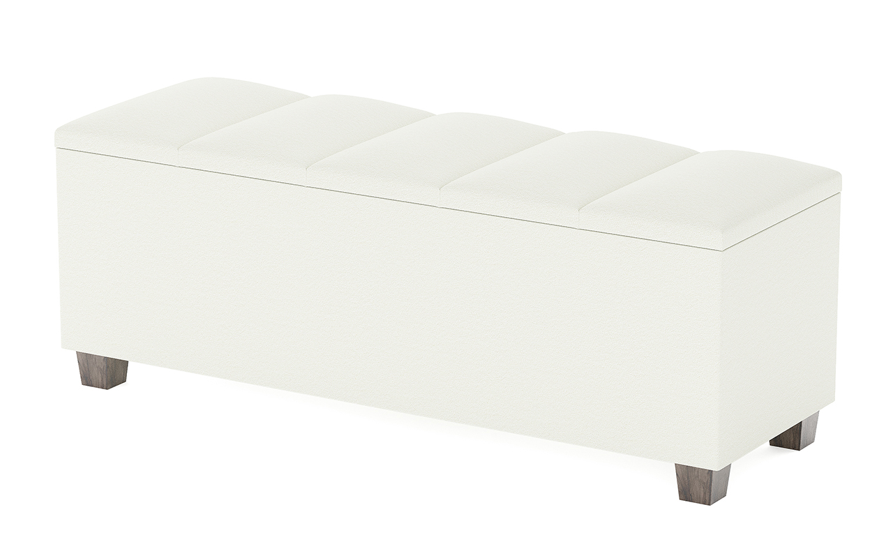 Сонум Rondo фото 33