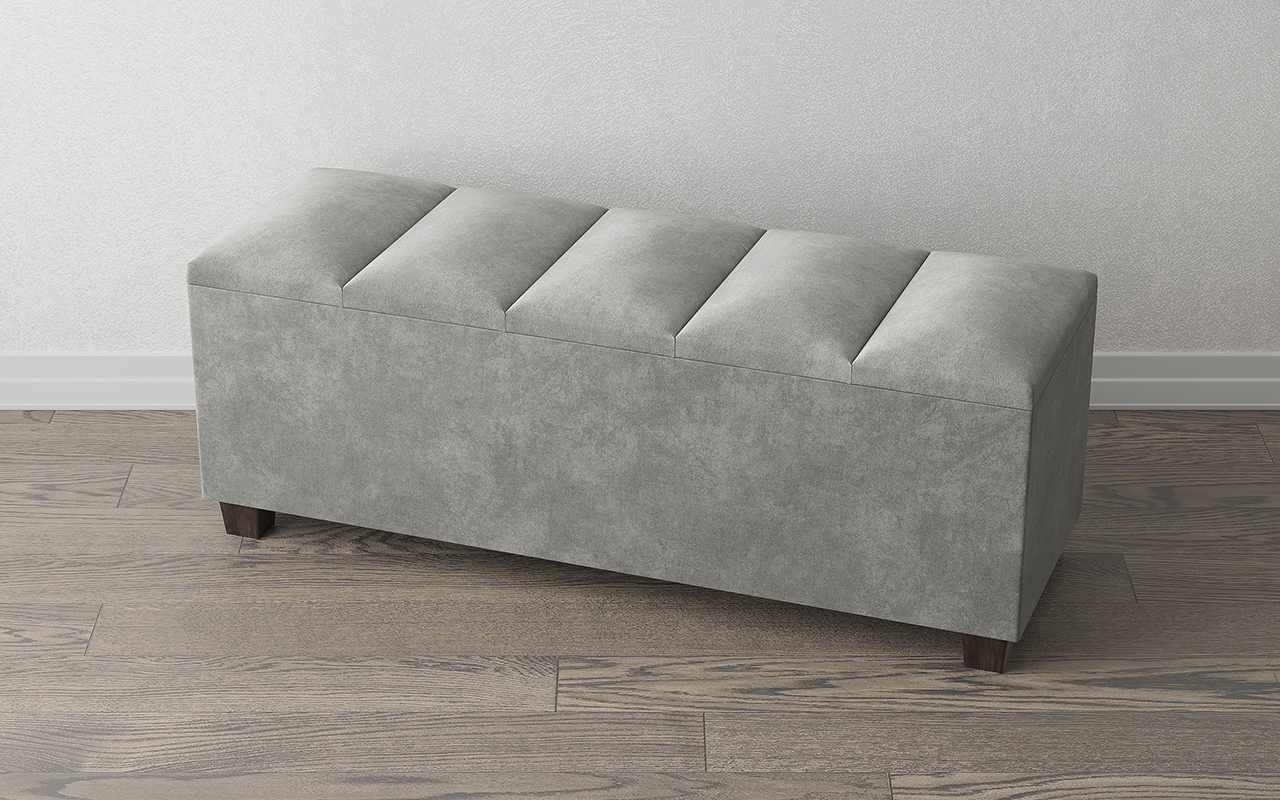 Сонум Rondo фото 38