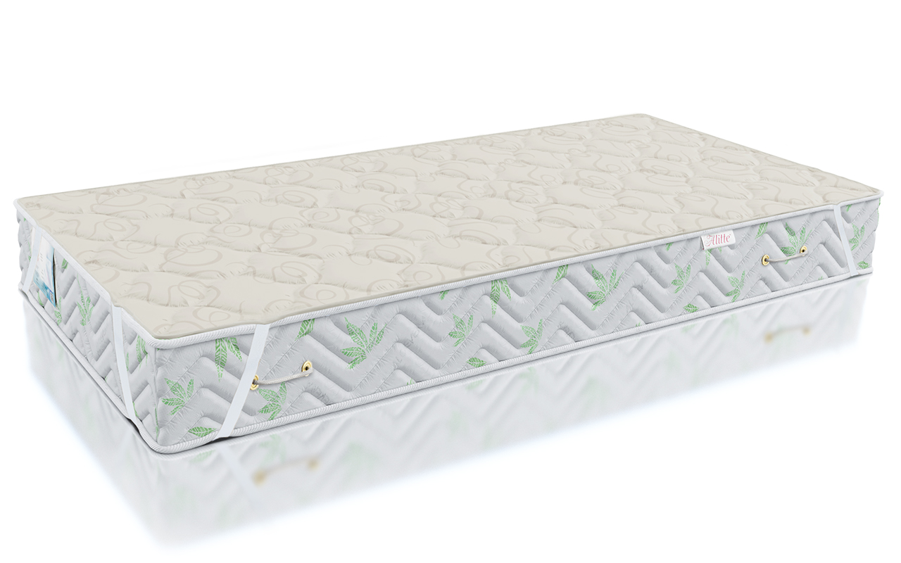 Alitte Comfortable protection