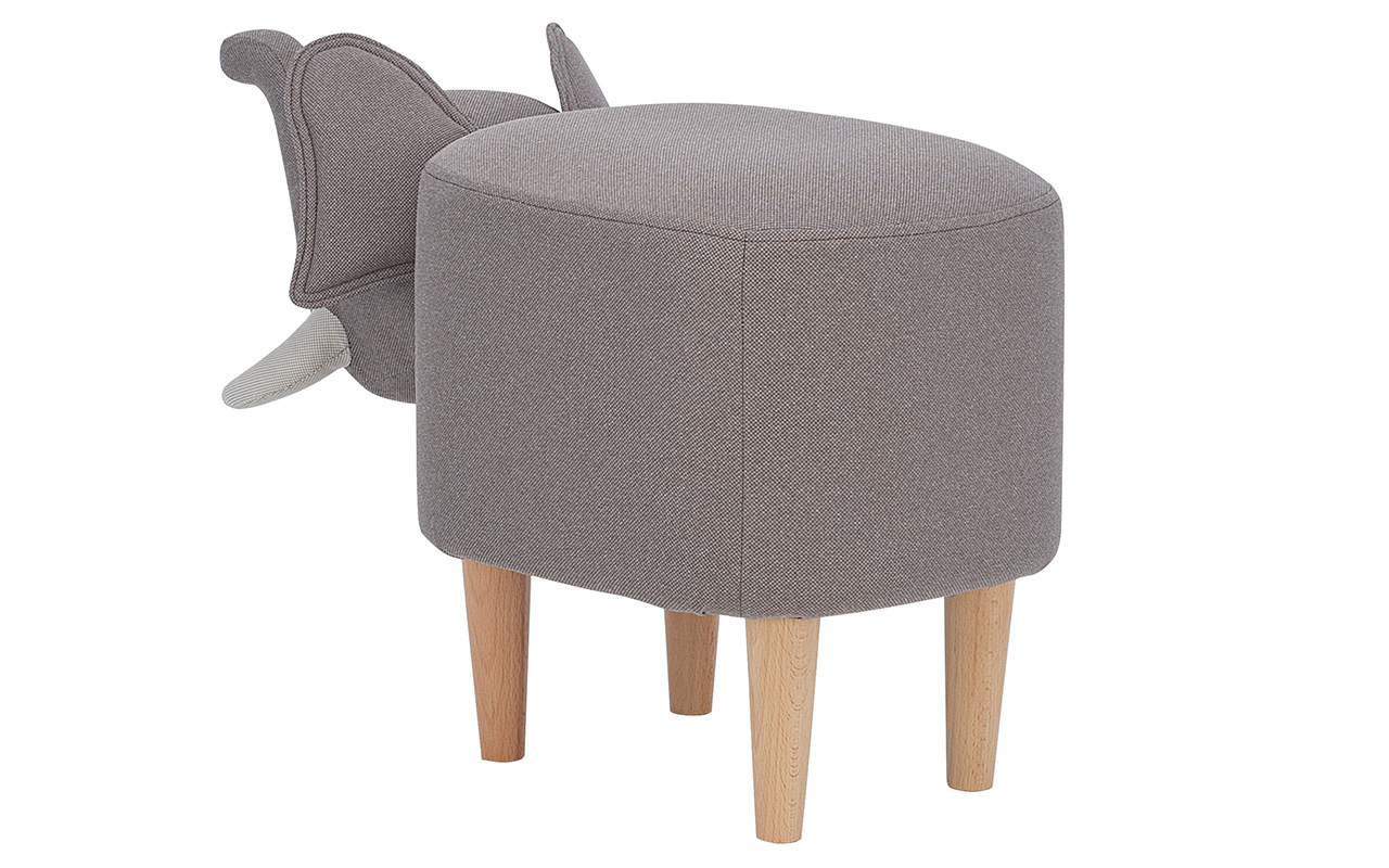 Mebel Impex Leset Slon Combi фото 4