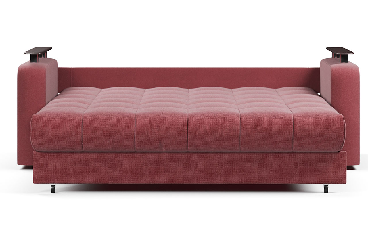 Gupan Денвер 147*200 фото 20