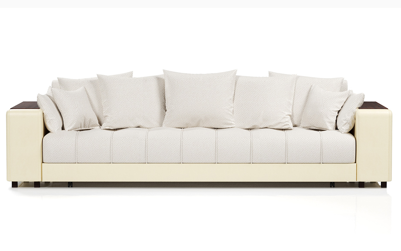 Gupan Дубай фото 14