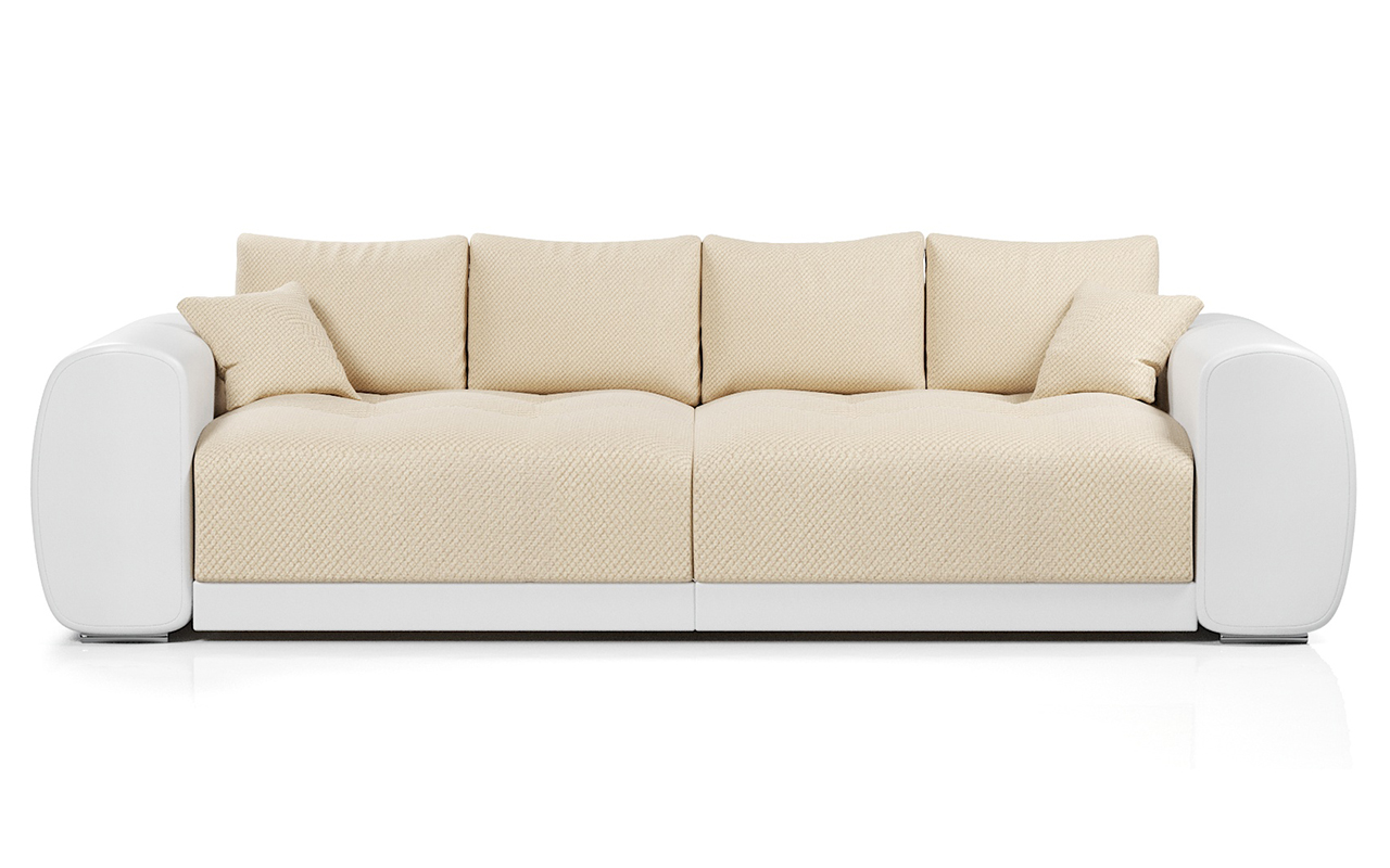 Gupan Pesaro фото 10