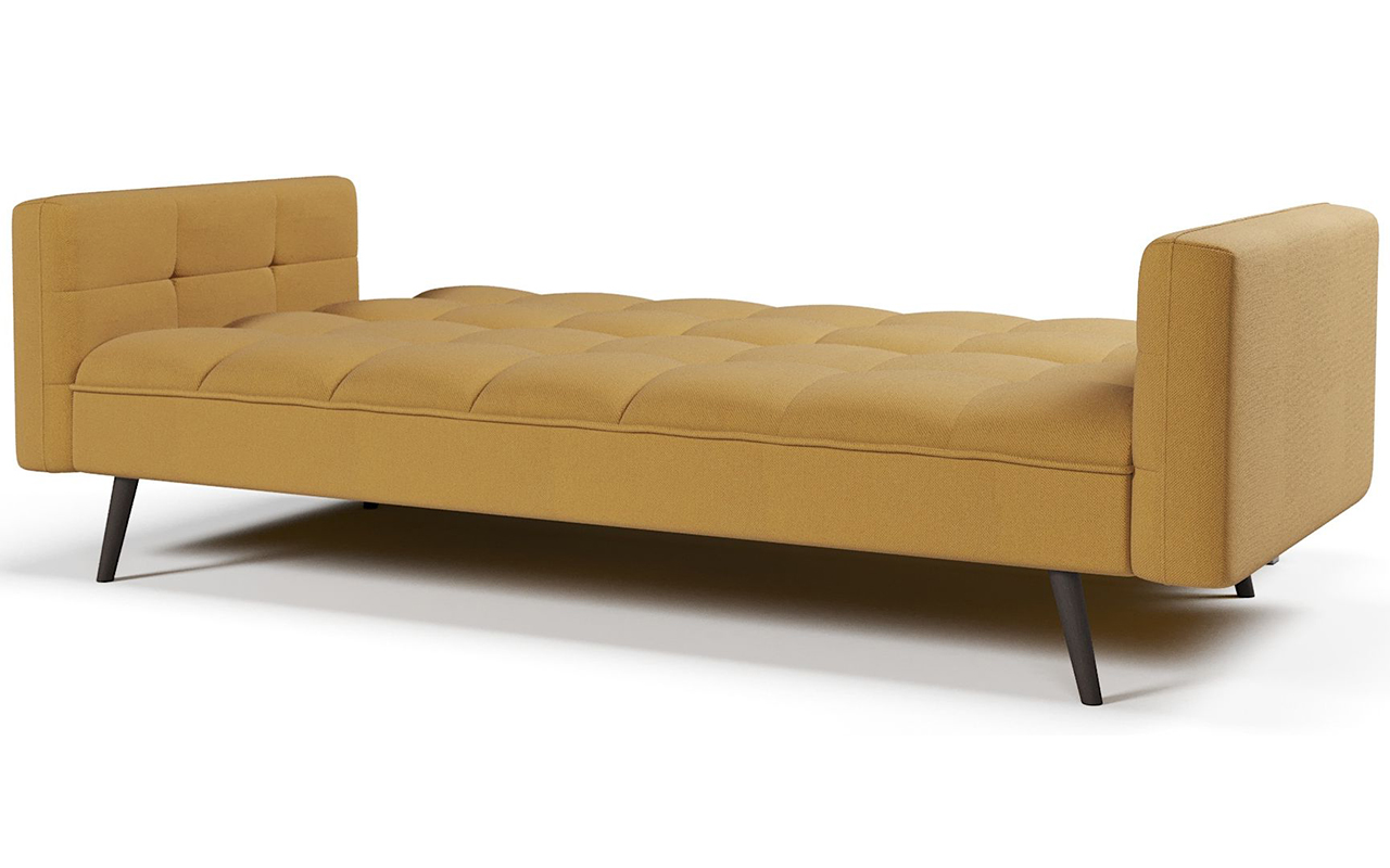 Gupan Тройс (Troys) фото 36