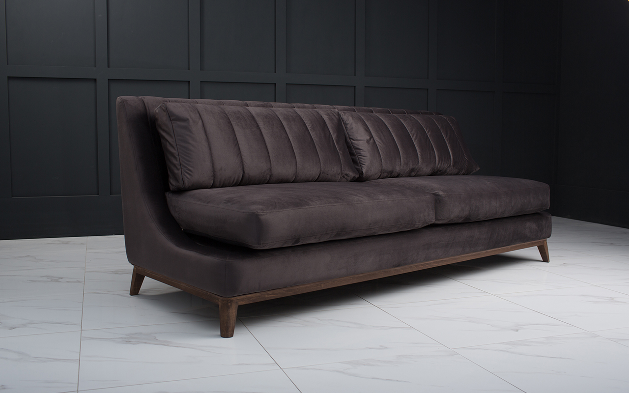 Creatica Anabel фото 12