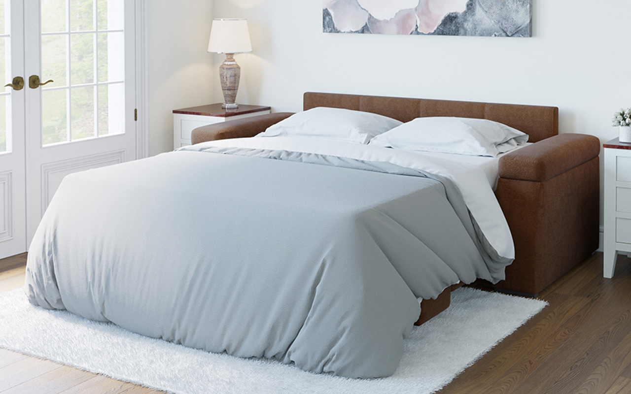 Орматек Synergy Ergo 160*196 фото 23