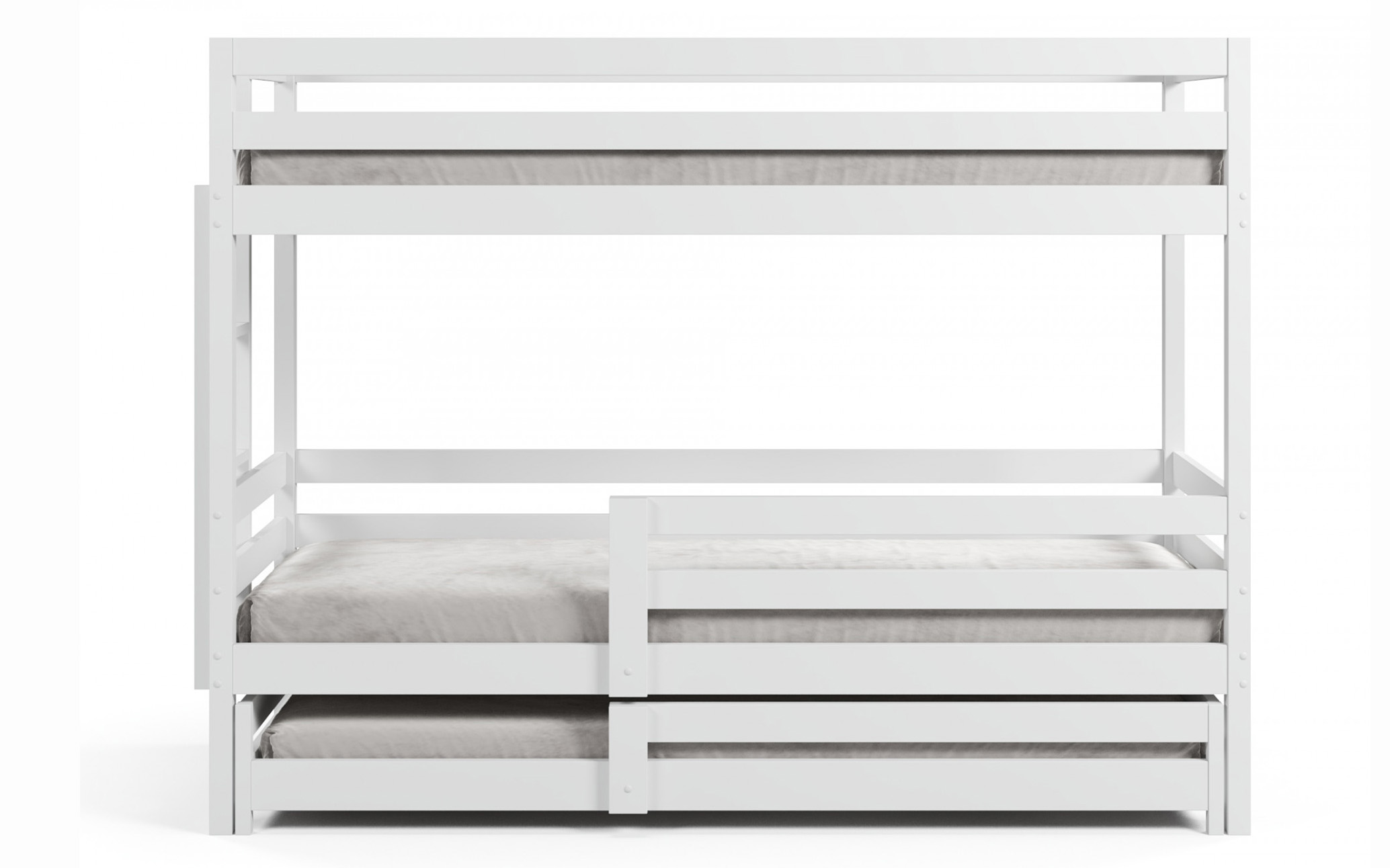 Gupan Ферст 1 Трехъярусная массив фото 2