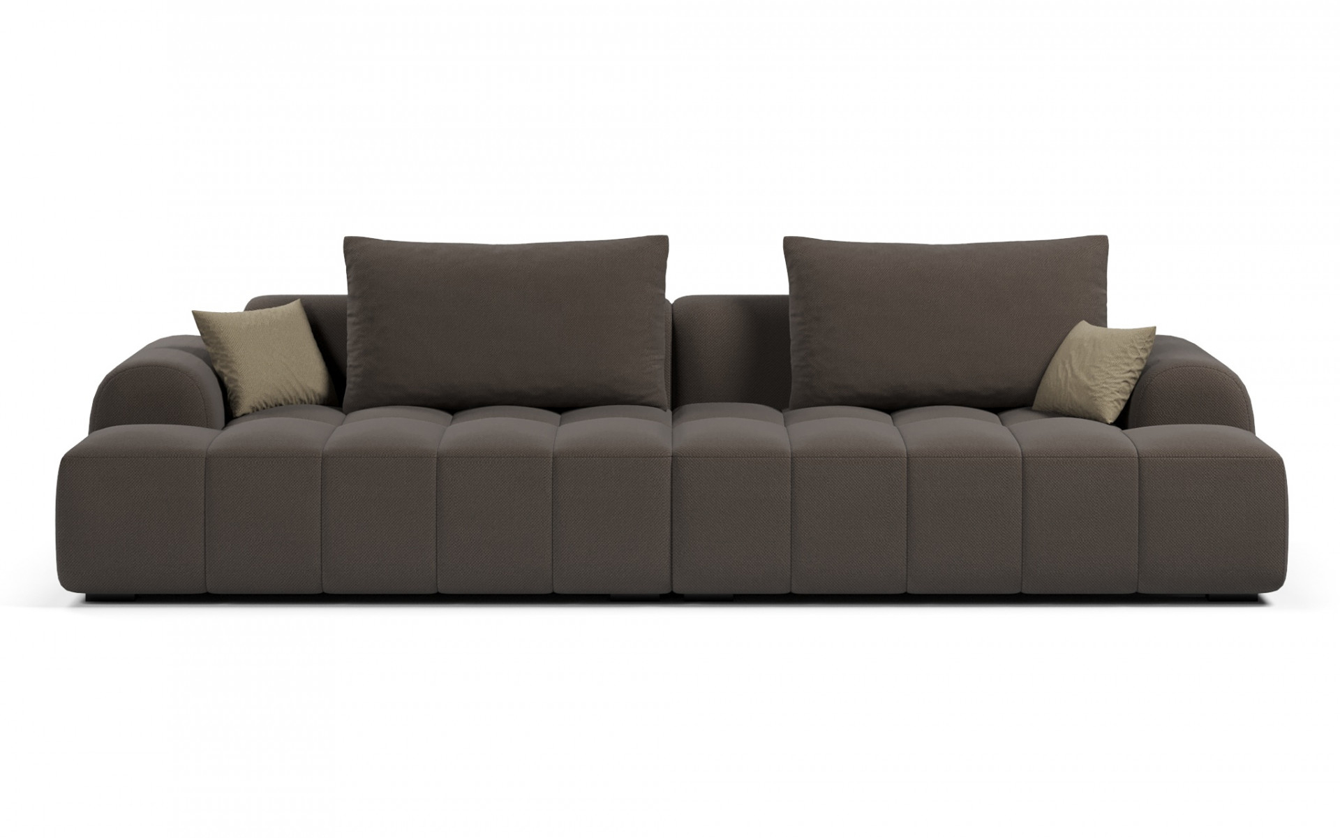 Gupan Лассо (Lasso) фото 11