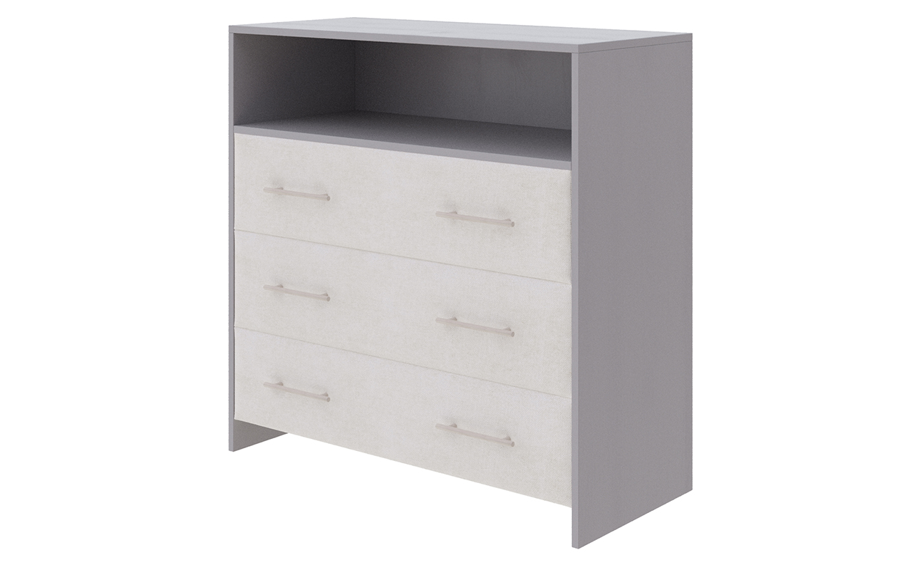 ProSon Свен фото 10