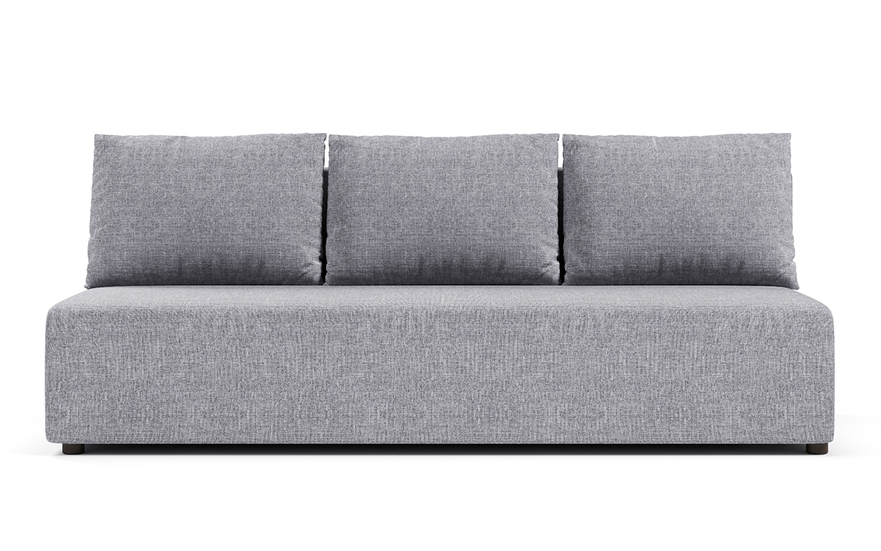 Gupan Консул фото 2