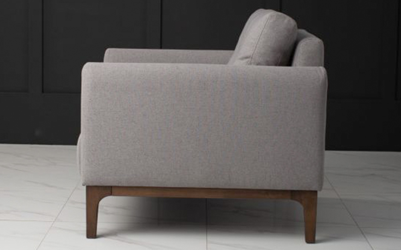 Creatica Skandinavia фото 4