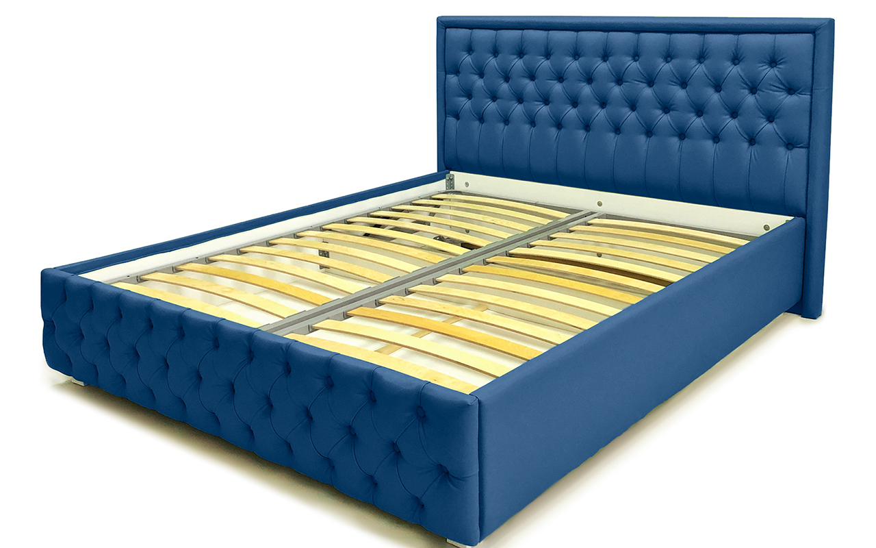 Flepers Lion Флоренция фото 9