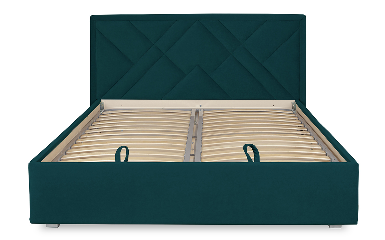 Flepers Лион Сидней фото 7