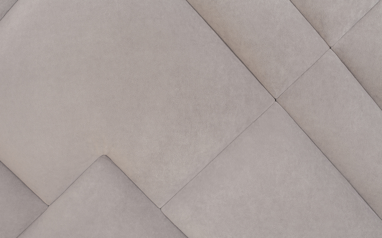 Flepers Лион Сидней фото 5