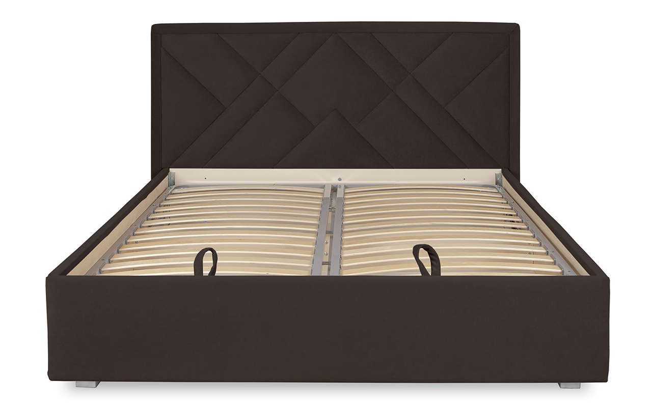 Flepers Лион Сидней фото 12