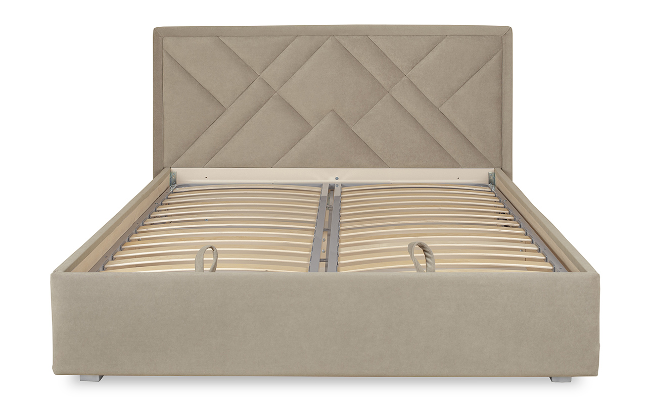 Flepers Лион Сидней фото 17