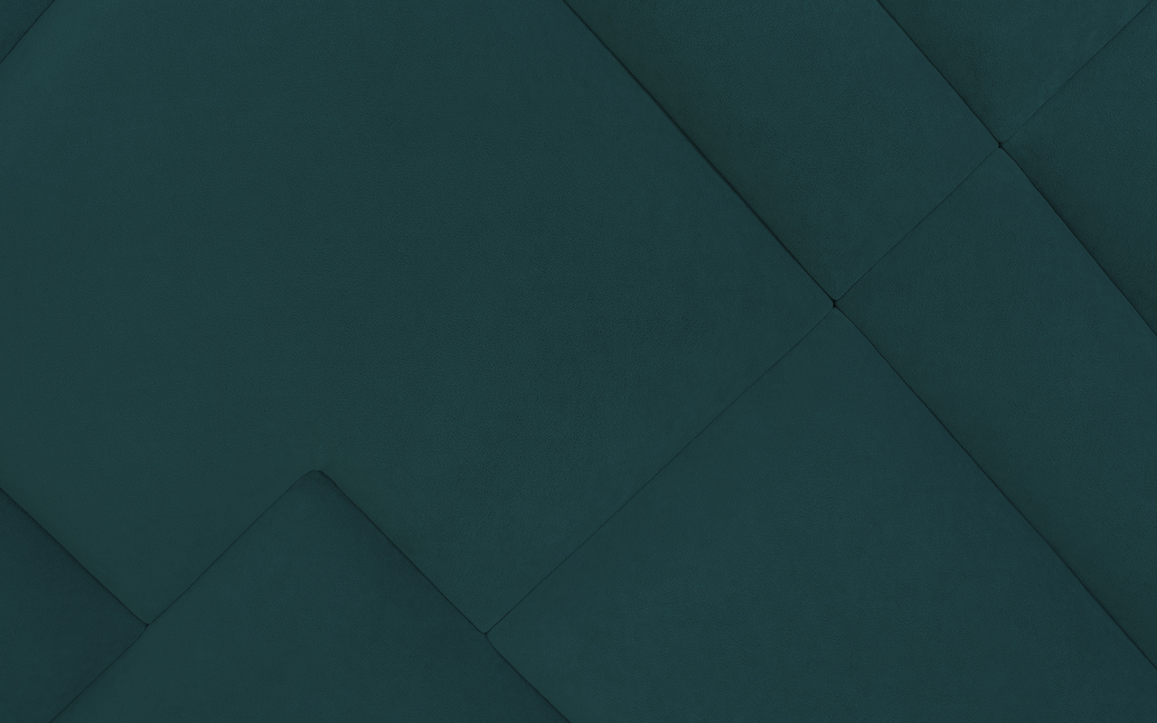 Flepers Лион Сидней фото 10