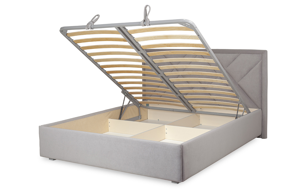 Flepers Лион Сидней фото 3