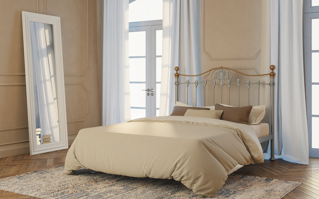 Dream Master Camelot фото 6