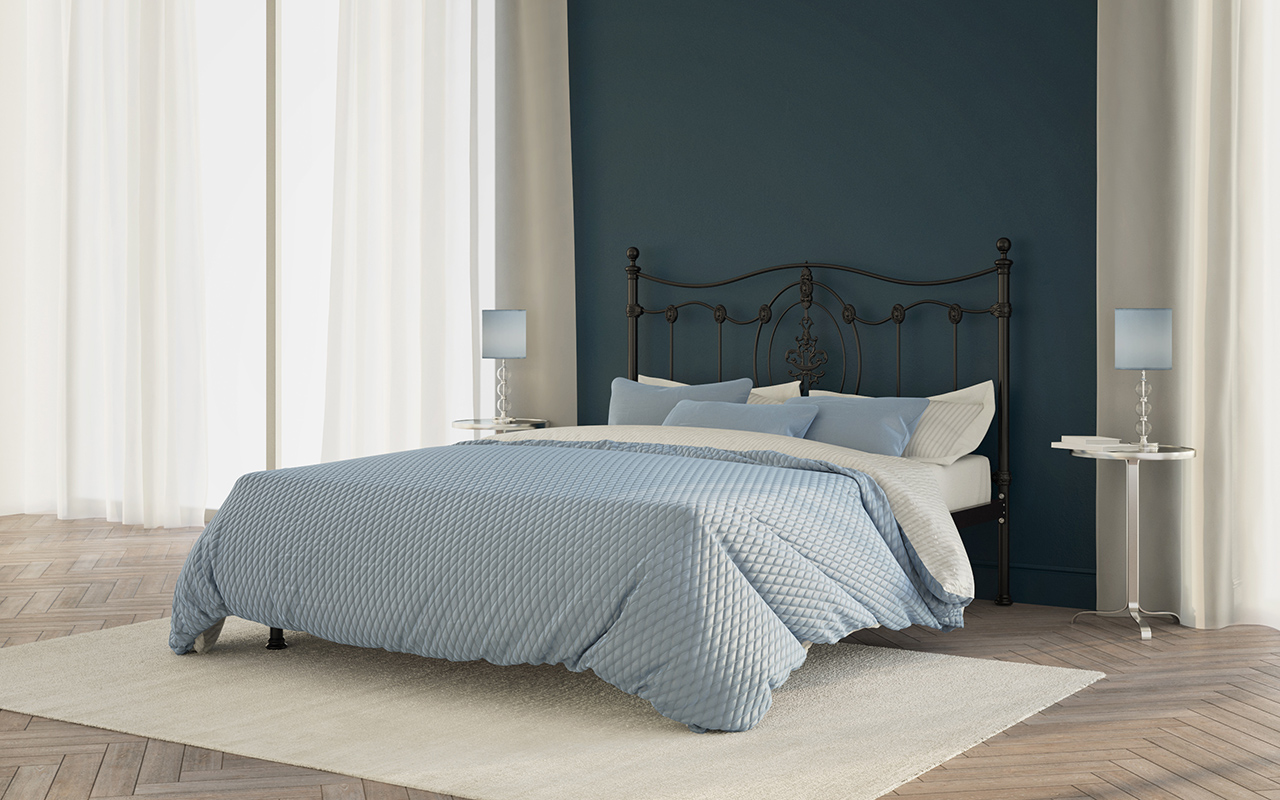 Dream Master Diana фото 6