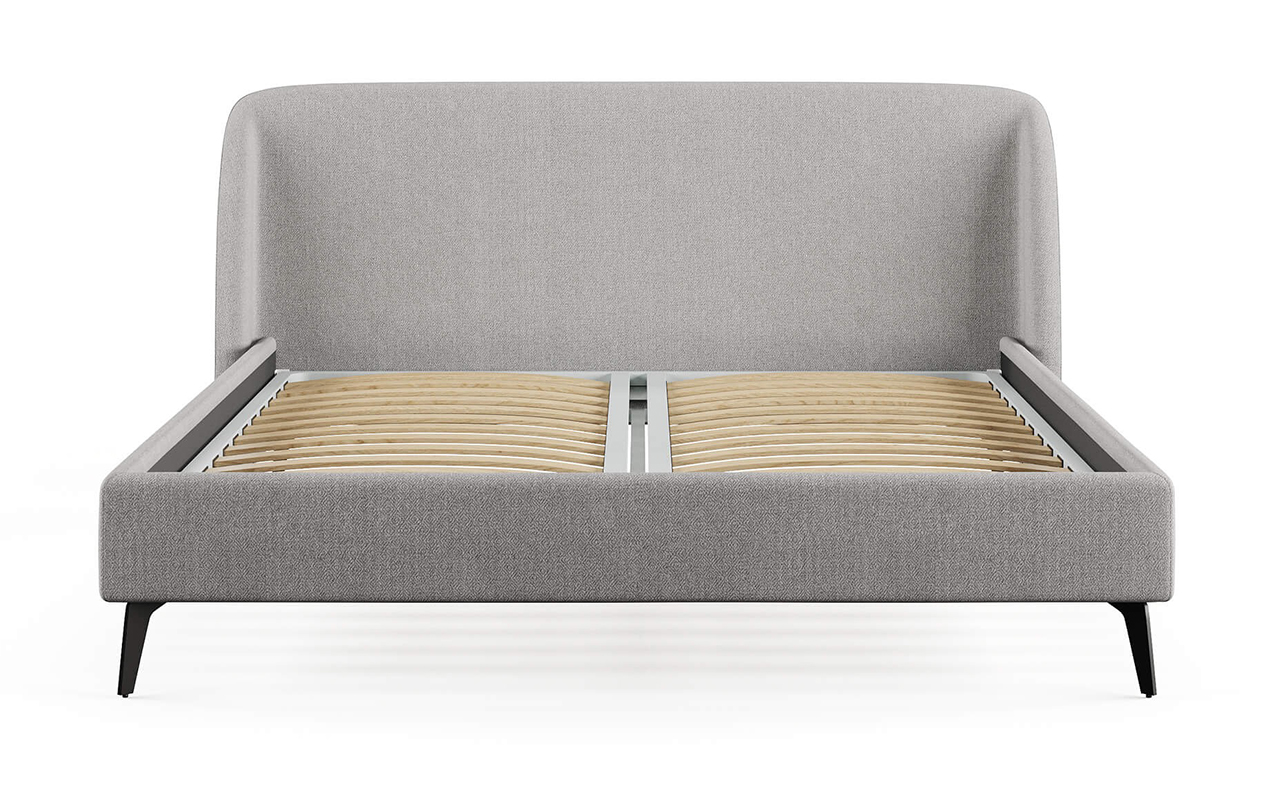 Сонум Rosa фото 3