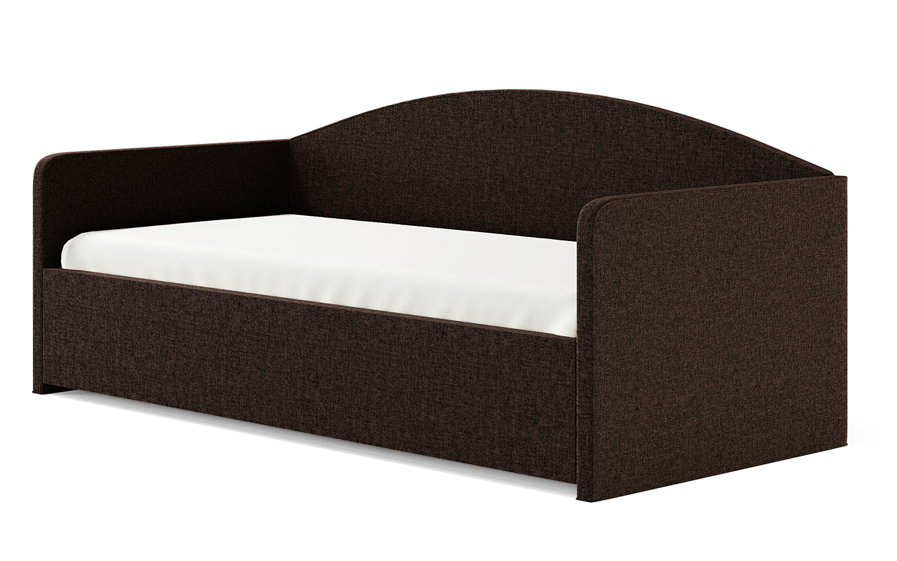 Сонум Uno фото 19