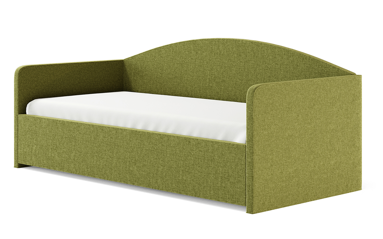 Сонум Uno фото 18