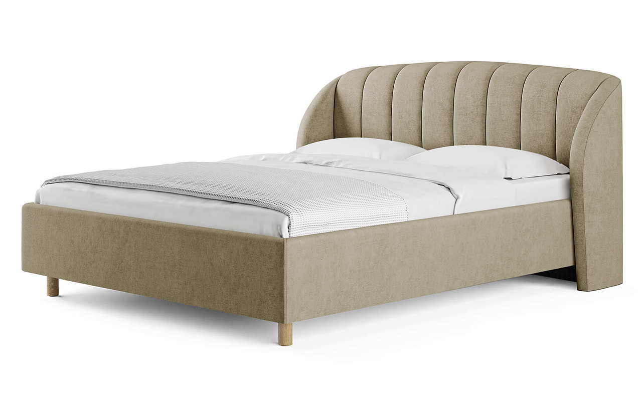 Сонум Valencia фото 60