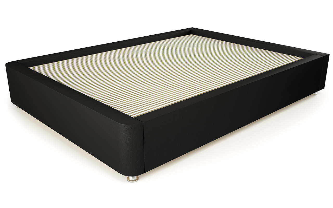 Mr. Mattress Practic Box фото 7