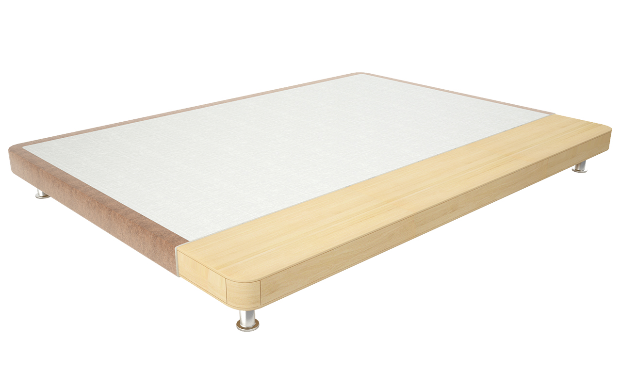 Mr. Mattress Simple Box фото 15