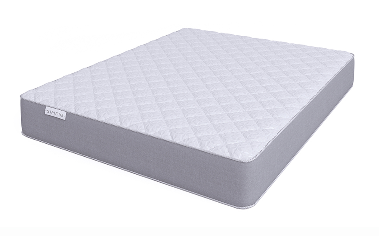 Beautyson Simple Relax 10 Cocos фото 2