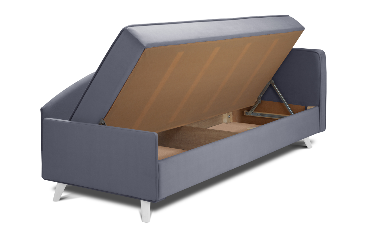 Flepers Лион Альфа фото 15