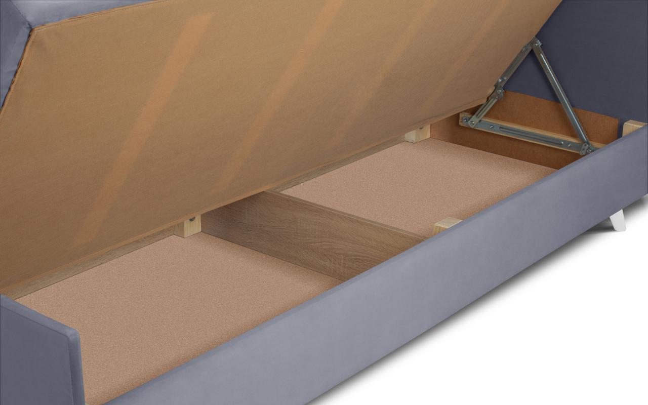 Flepers Лион Альфа фото 16