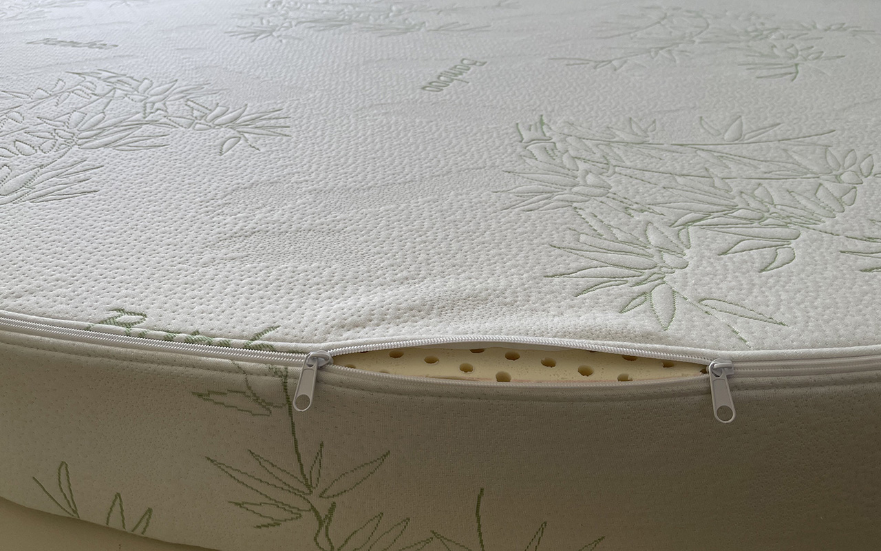 Liena Круглые 10 см фото 4