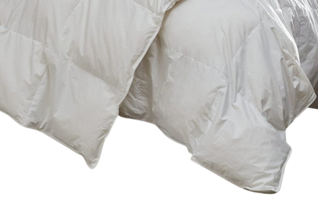 одеяло Trois Couronnes Regina Warm 1 Trois Couronnes Regina Warm