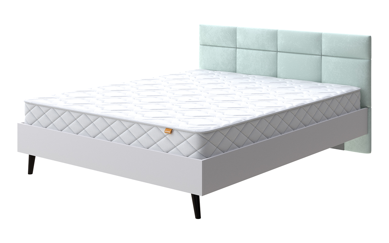 Орматек Anri фото 10