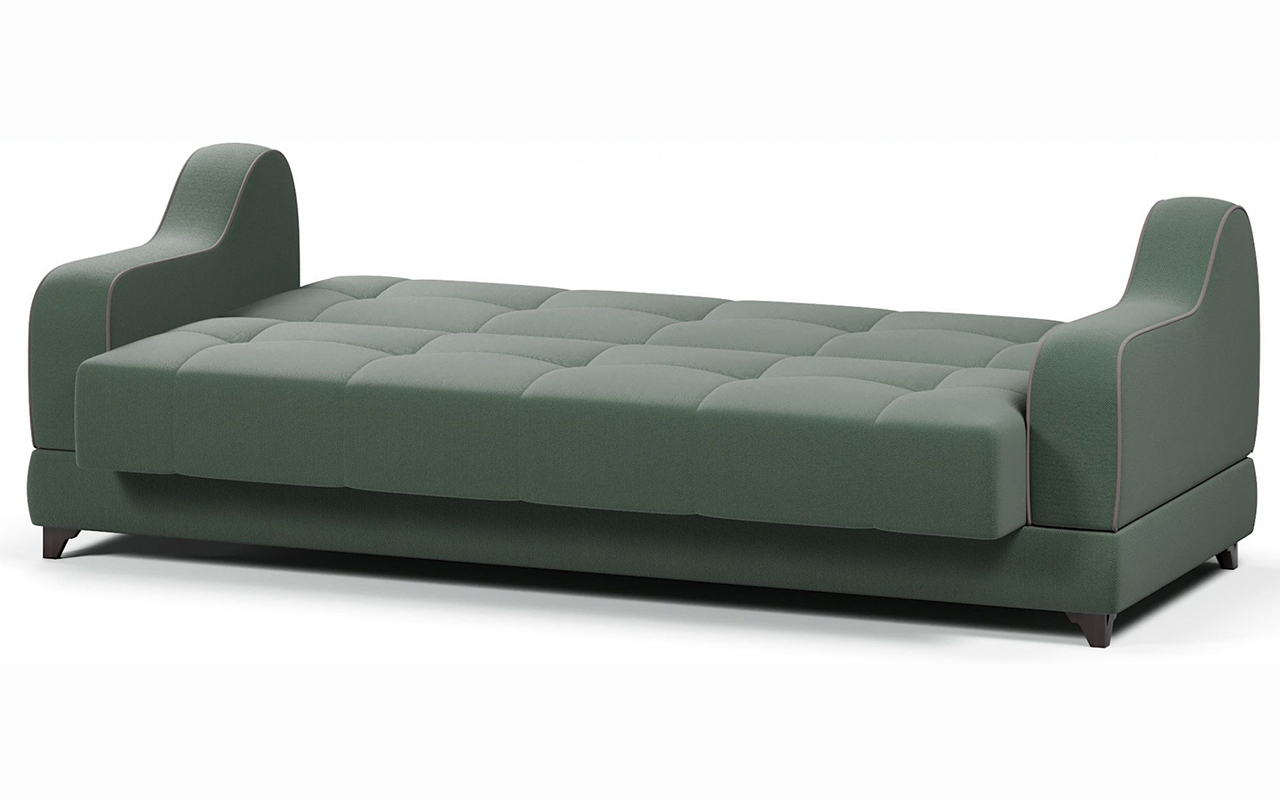 Gupan Шеффилд фото 19