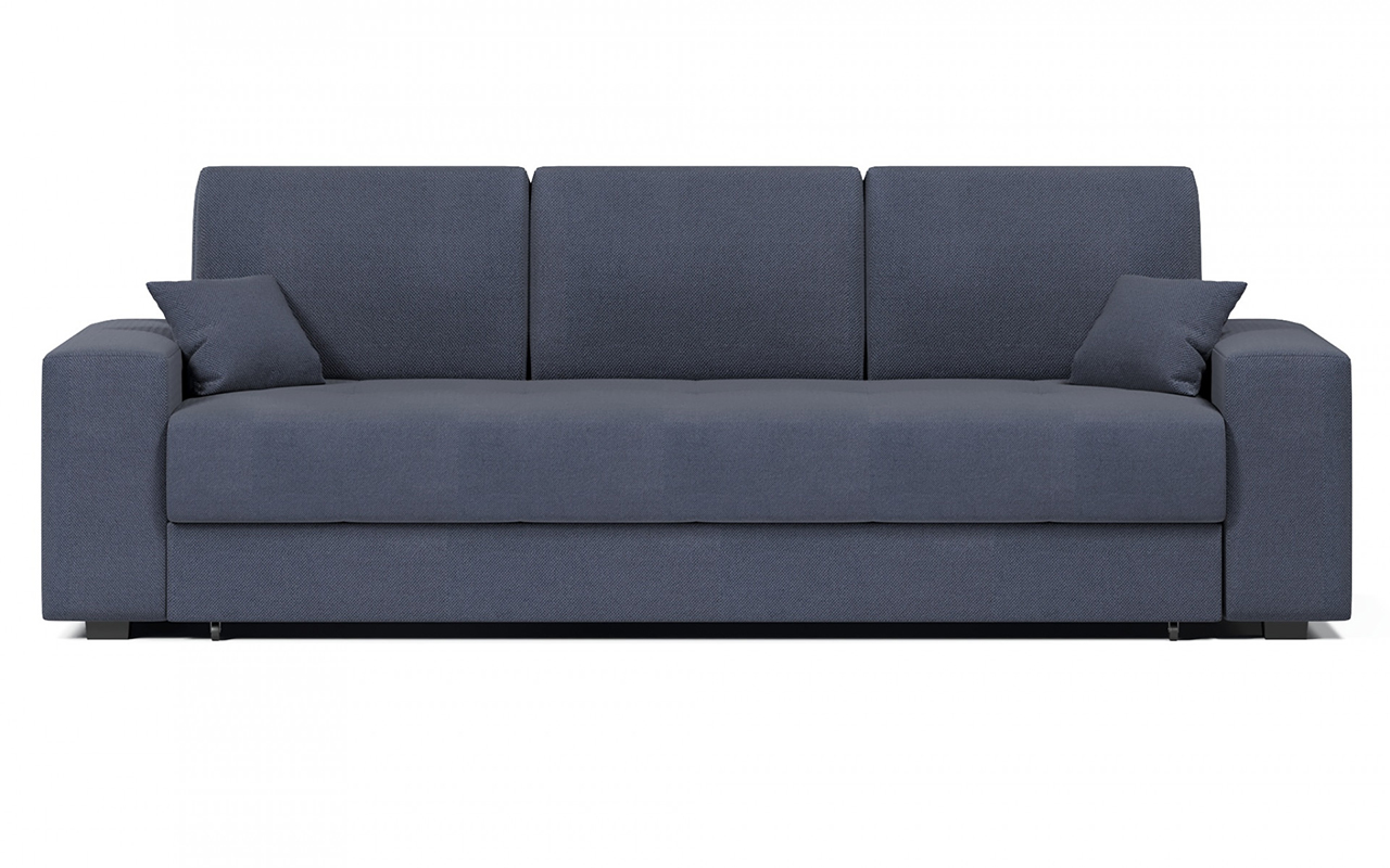 Gupan Элион 3 прямой фото 23