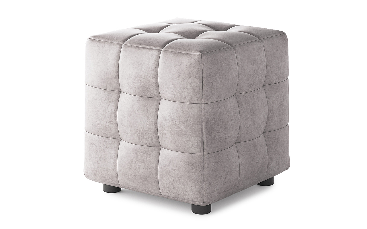 Сонум одноместная фото 36