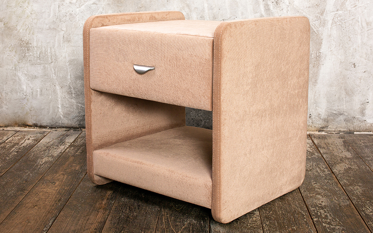 Сонум Люкс с 1 ящиком фото 9